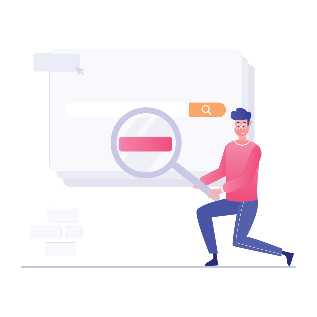 Khuthubuzzaman English medium HSS